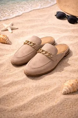 SHOP_BY_CATEGORY_MULES__Kaibo