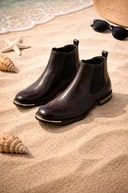 SHOP_BY_CATEGORY_BOOTS__Kaibo