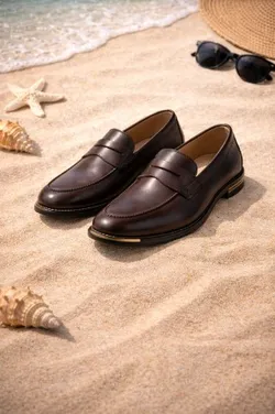 SHOP_BY_CATEGORY_LOAFERS__Kaibo