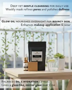 SHOP_BY_CATEGORY_COMBOS__Vaasna Care