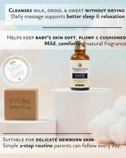 SHOP_BY_CATEGORY_GIFTING__Vaasna Care