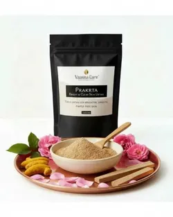 SHOP_BY_CATEGORY_BODY__Vaasna Care