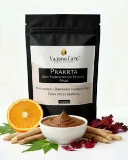 SHOP_BY_CATEGORY_ALL_PRODUCTS__Vaasna Care