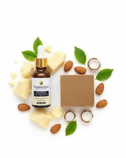 SHOP_BY_CATEGORY_RITUALS__Vaasna Care