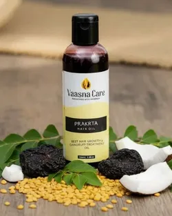 SHOP_BY_CATEGORY_HAIR__Vaasna Care