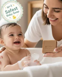 SHOP_BY_CATEGORY_BABY___Vaasna Care