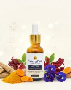 SHOP_BY_CATEGORY_FACE__Vaasna Care