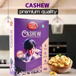 SHOP_BY_CATEGORY_Nuts_And_Seeds__Silver Choice