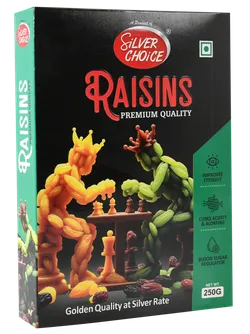 SHOP_BY_CATEGORY_Raisins__Silver Choice