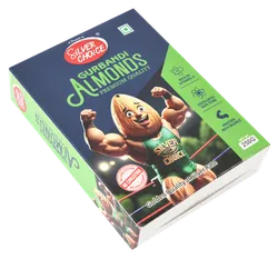 SHOP_BY_CATEGORY_Vitamins__Silver Choice