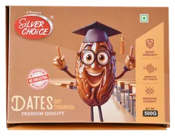 SHOP_BY_CATEGORY_Dates__Silver Choice