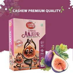 SHOP_BY_CATEGORY_Figs__Silver Choice