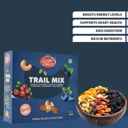 SHOP_BY_CATEGORY_Trail_Mix__Silver Choice