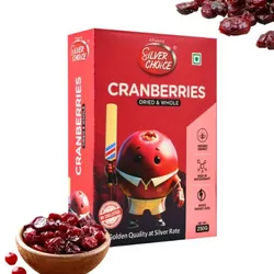 SHOP_BY_CATEGORY_Berries__Silver Choice