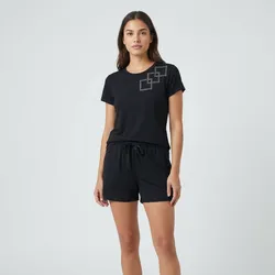 SHOP_BY_CATEGORY_CLOTHING_SETS__Clo Earth 