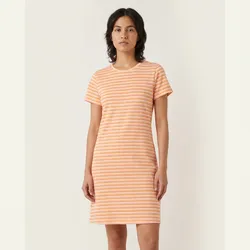 SHOP_BY_CATEGORY_DRESSES__Clo Earth 