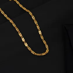 SHOP_BY_CATEGORY_CHAIN__Guru Sai Jewellers 
