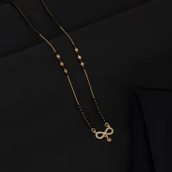SHOP_BY_CATEGORY_MANGALSUTRA__Guru Sai Jewellers 
