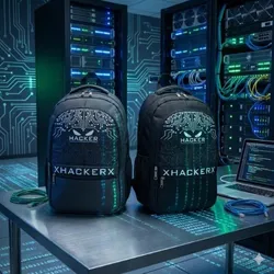 BRAND_CATEGORY_NEW_ARRIVALS__Lechain