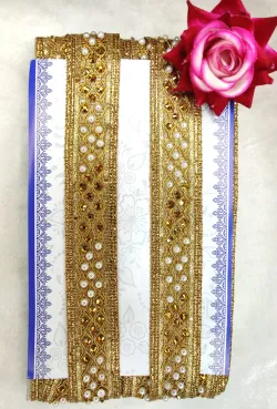 SHOP_BY_CATEGORY_JEWELLERY_SETS__Varniraj