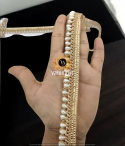 SHOP_BY_CATEGORY_NECKLACE__Varniraj