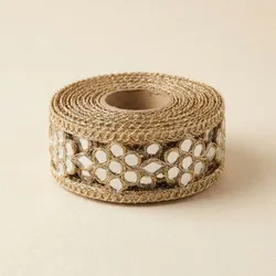 SHOP_BY_CATEGORY_JEWELLERY_POUCH__Varniraj