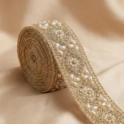 SHOP_BY_CATEGORY_DUPATTA__Varniraj