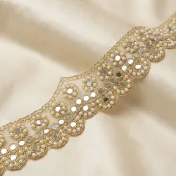 SHOP_BY_CATEGORY_CHAINS__Varniraj