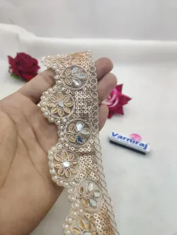 SHOP_BY_CATEGORY_DRESS_MATERIAL__Varniraj