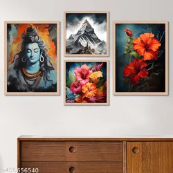 SHOP_BY_CATEGORY_Deity_Idols__MUSTGRAB