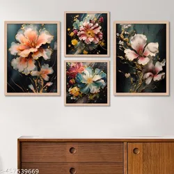 SHOP_BY_CATEGORY_Art_Prints__MUSTGRAB