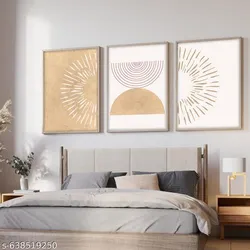 SHOP_BY_CATEGORY_Picture_Frames__MUSTGRAB