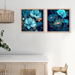 SHOP_BY_CATEGORY_Paintings__MUSTGRAB