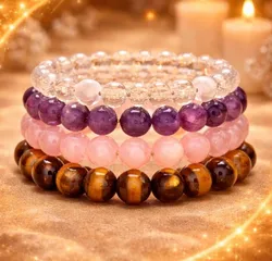 SHOP_BY_CATEGORY_ENERGY_BRACELETS__GroWolfDiviine