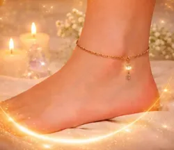 SHOP_BY_CATEGORY_STYLE_AND_AURA__GroWolfDiviine