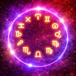 SHOP_BY_CATEGORY_ZODIAC_ENERGY__GroWolfDiviine