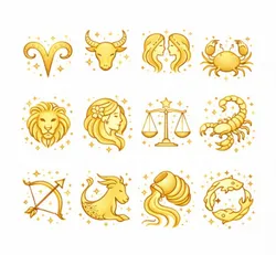 SHOP_BY_CATEGORY_ZODIAC_ENERGY__GroWolfDiviine