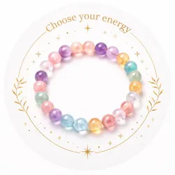 SHOP_BY_CATEGORY_ENERGY_BRACELETS__GroWolfDiviine