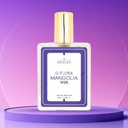 SHOP_BY_CATEGORY_ALL_PRODUCTS__HENLEY 