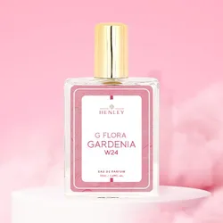 SHOP_BY_CATEGORY_PERFUME__HENLEY 