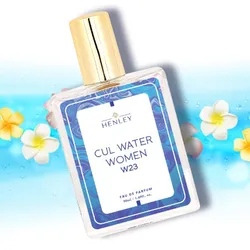 SHOP_BY_CATEGORY_NEW_ARRIVALS__HENLEY 