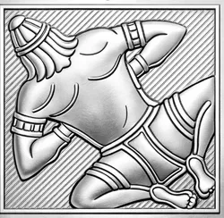 SHOP_BY_CATEGORY_VASTU__Ratnashree