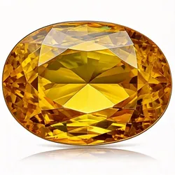 SHOP_BY_CATEGORY_GEMSTONES__Ratnashree