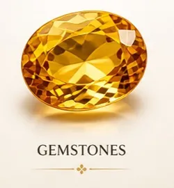 SHOP_BY_CATEGORY_Gemstones__Ratna shree jewellers & gems 