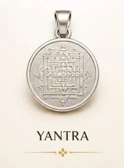 SHOP_BY_CATEGORY_Yantra__Ratna shree jewellers & gems 