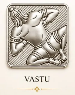 SHOP_BY_CATEGORY_Vastu__Ratna shree jewellers & gems 