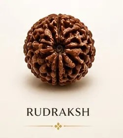 SHOP_BY_CATEGORY__Rudraksha__Ratna shree jewellers & gems 