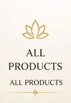 SHOP_BY_CATEGORY_ALL_PRODUCTS__Ratna shree jewellers & gems 