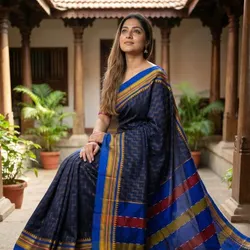 SHOP_BY_CATEGORY_NEW_ARRIVALS__Shantala collections