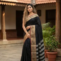 SHOP_BY_CATEGORY_SAREE__Shantala collections
